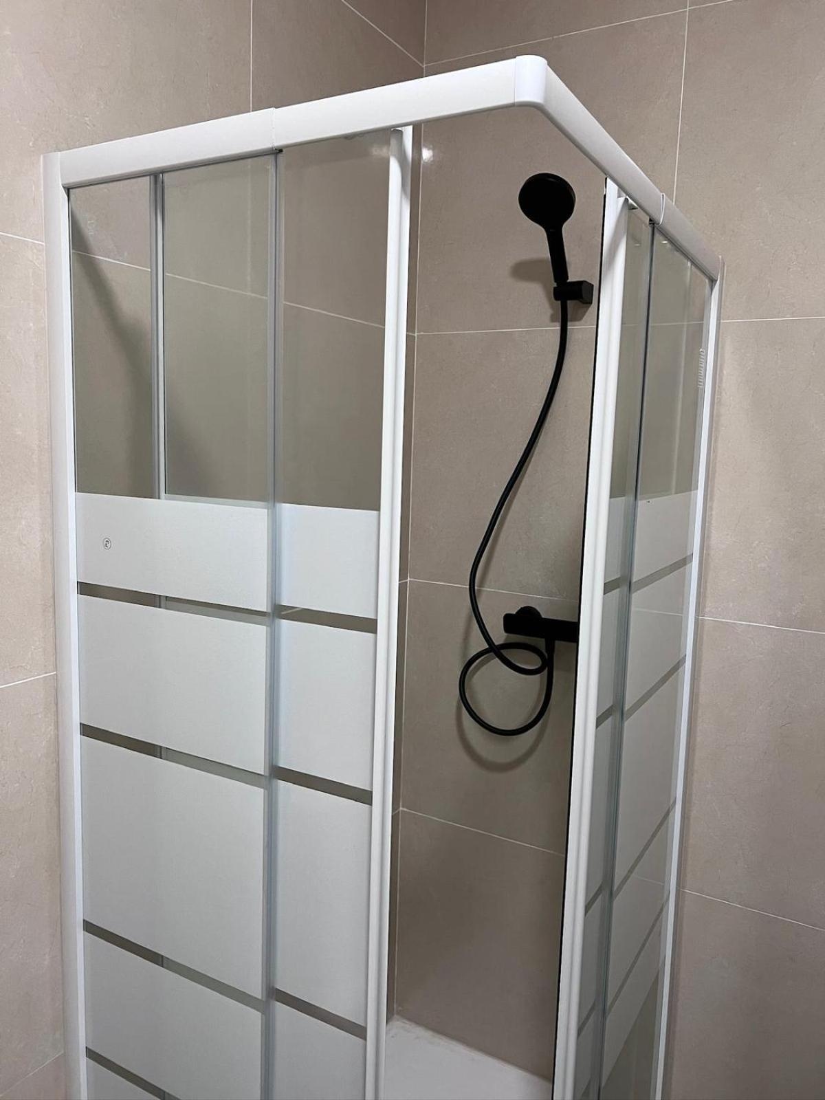 אליקאנטה Centrum 59 מראה חיצוני תמונה